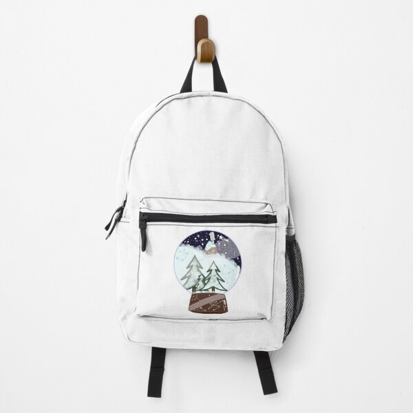 Item preview, Snow Globe designed and sold by dole-mv.