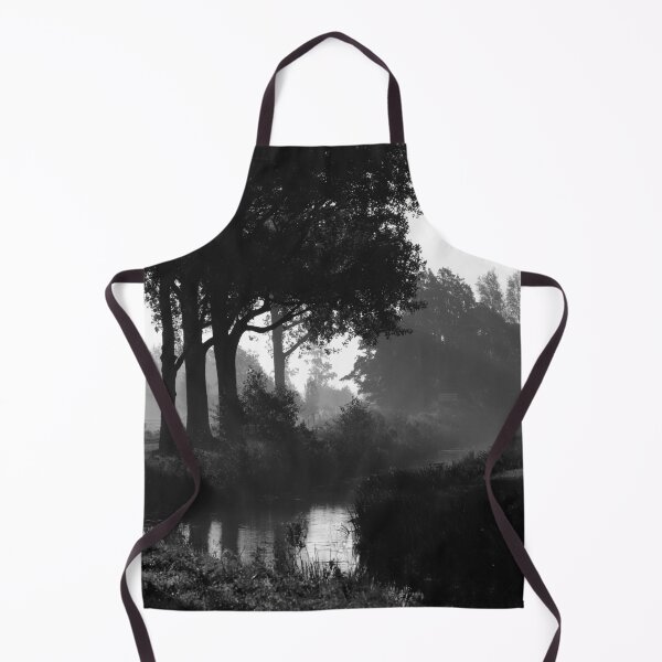 Item preview, The Feel of Autumn designed and sold by cuprum.
