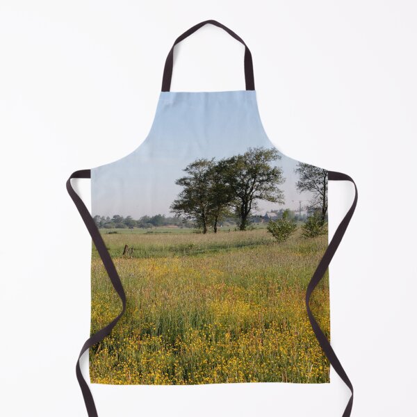 Item preview, Morning Stroll in May designed and sold by cuprum.