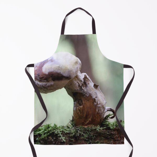 Item preview, Mushroom Doggystyle designed and sold by cuprum.