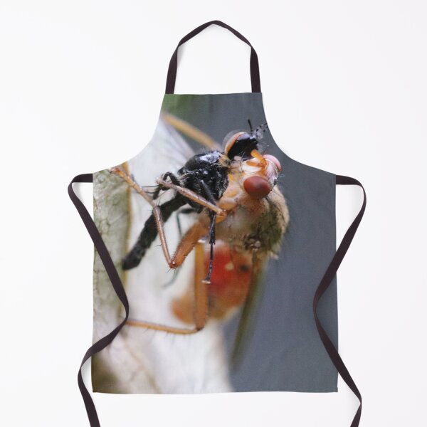 Item preview, Dance Macabre designed and sold by cuprum.