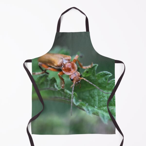 Item preview, Closing In designed and sold by cuprum.