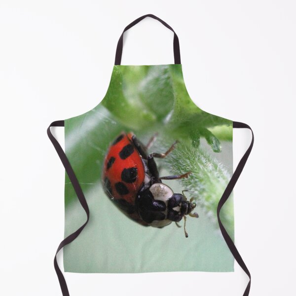 Item preview, Going Down designed and sold by cuprum.