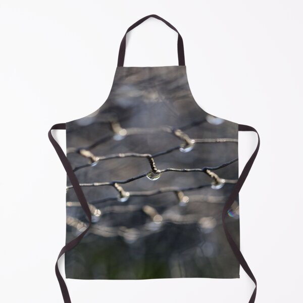 Item preview, Wet Wire designed and sold by cuprum.