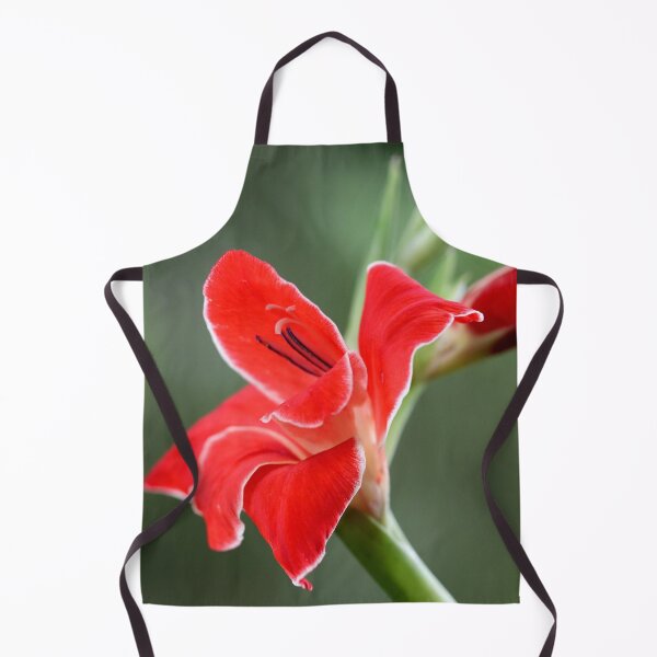 Item preview, Something Bright designed and sold by cuprum.