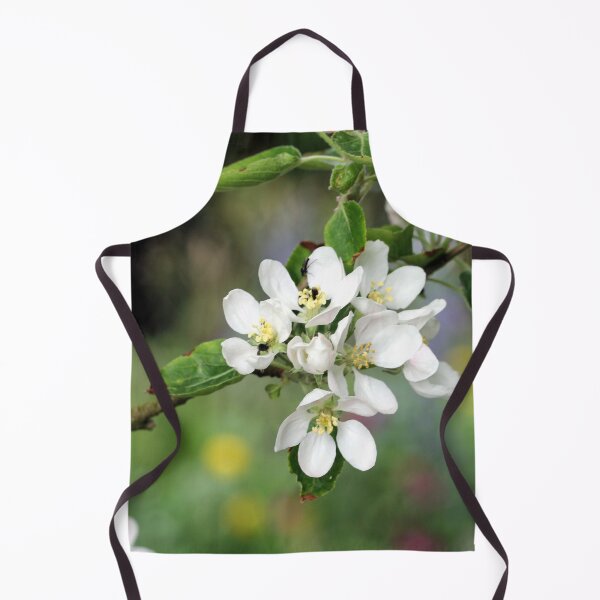 Item preview, Apple Blossom designed and sold by cuprum.