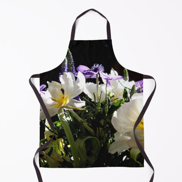 Item preview, Floral arrangement designed and sold by cuprum.