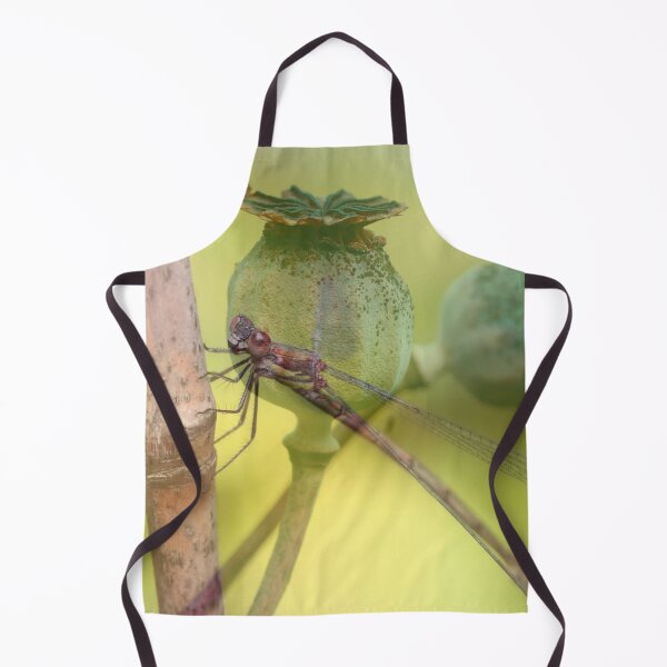 Item preview, Illusion designed and sold by cuprum.