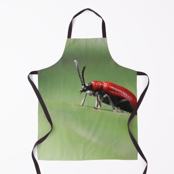 Item preview, At Ease designed and sold by cuprum.