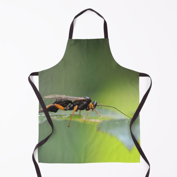 Item preview, On the Move designed and sold by cuprum.