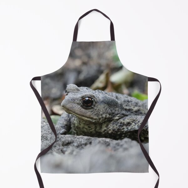 Item preview, My Sincere Apologies designed and sold by cuprum.
