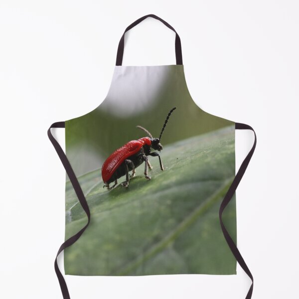 Item preview, Climbing up that Hill designed and sold by cuprum.