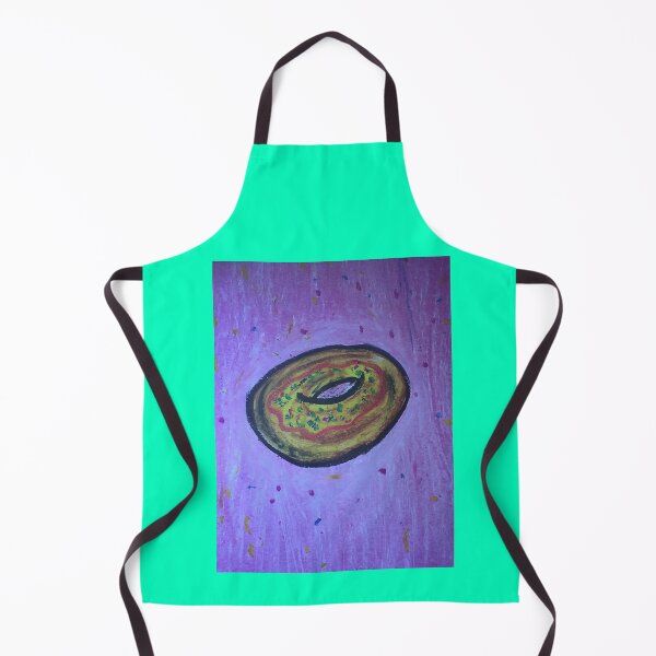 Item preview, Donut designed and sold by IvaBogdanovic.