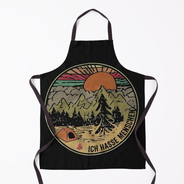 Item preview, Camping Time designed and sold by Homam-w-a.