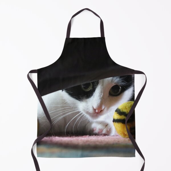 Item preview, Eyes on the Ball! designed and sold by cuprum.