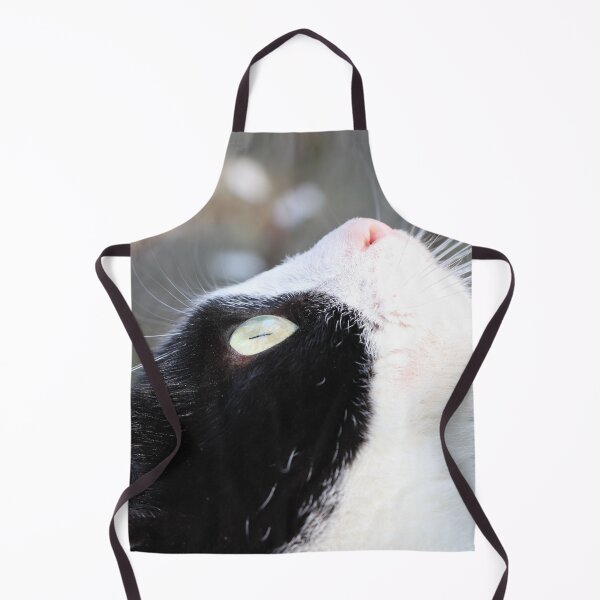 Item preview, Birdwatching... designed and sold by cuprum.