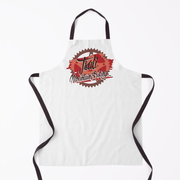 Item preview, Tsali Mountain Biking designed and sold by Moritz Schwäble.