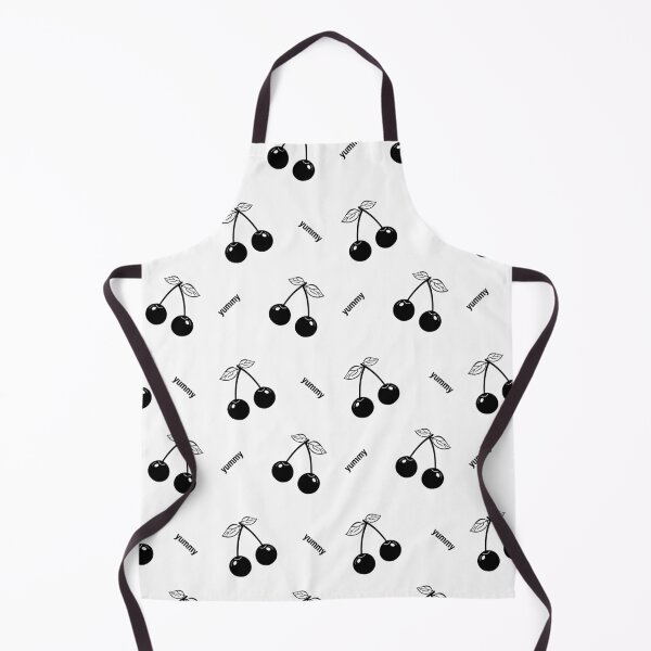 Item preview, Litchi designed and sold by Rama Geeves.