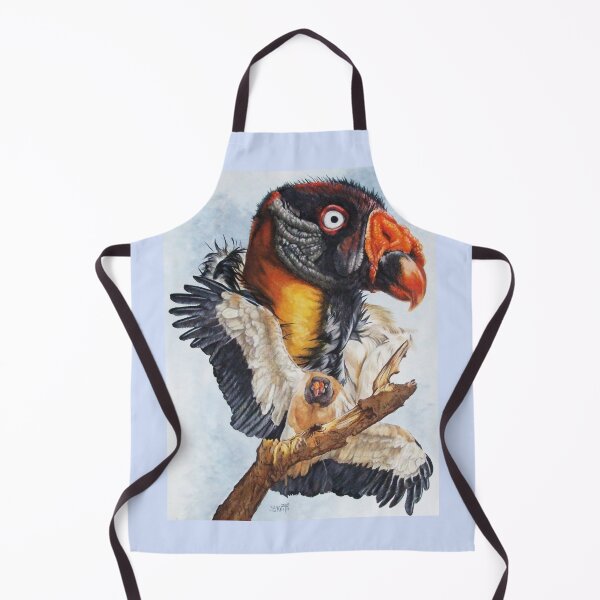Item preview, Marauder designed and sold by BarbBarcikKeith.