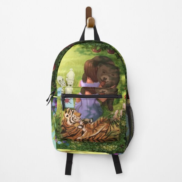 Item preview, Paradise designed and sold by Mishang.