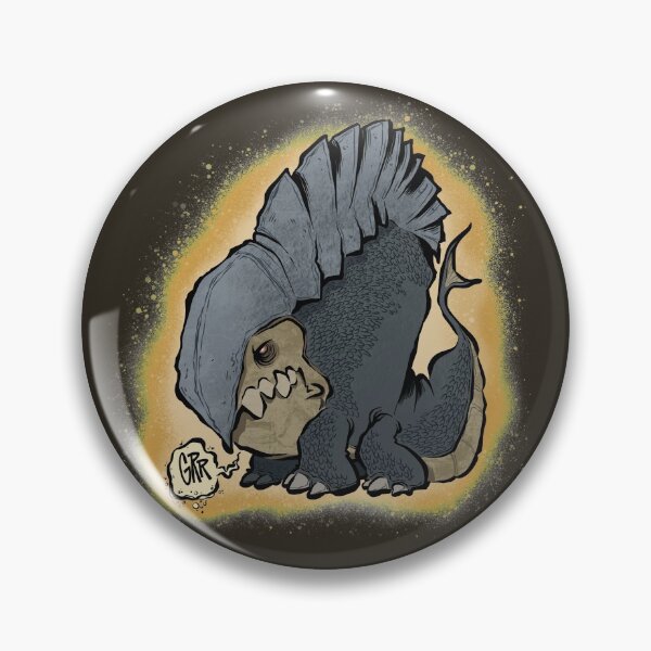 Item preview, Bulette designed and sold by westinchurch.