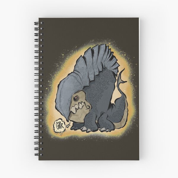 Item preview, Bulette designed and sold by westinchurch.