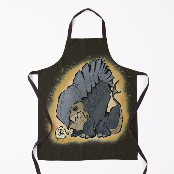 Item preview, Bulette designed and sold by westinchurch.