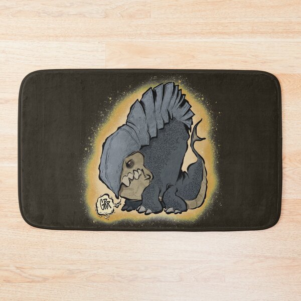 Item preview, Bulette designed and sold by westinchurch.