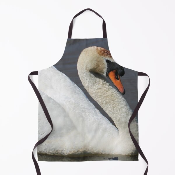 Item preview, Too Close for Comfort designed and sold by cuprum.