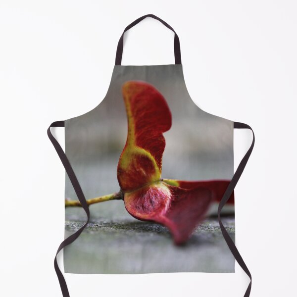 Item preview, Promise of New Life designed and sold by cuprum.