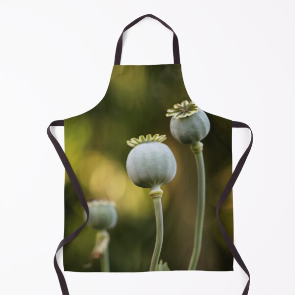 Item preview, Sleepy Heads designed and sold by cuprum.