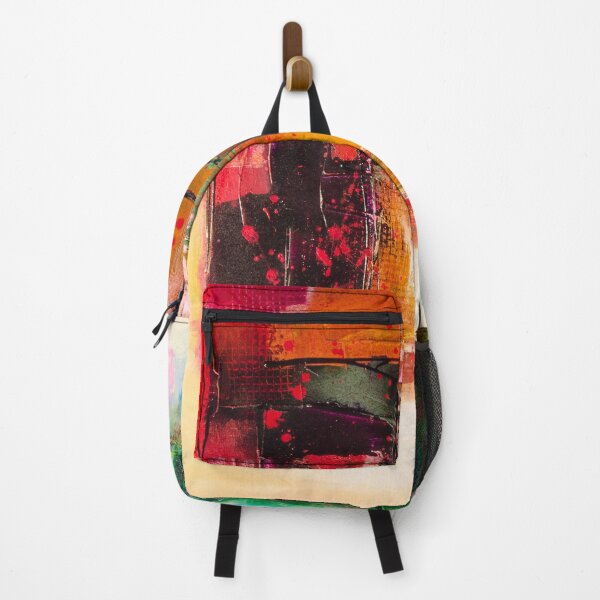 Item preview, Modern Abstract designed and sold by Ethiyo.