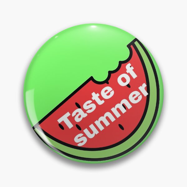 Item preview, * Taste of summer * designed and sold by Berezabella.