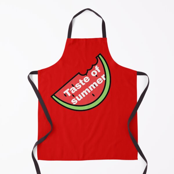 Item preview, * Taste of summer * designed and sold by Berezabella.