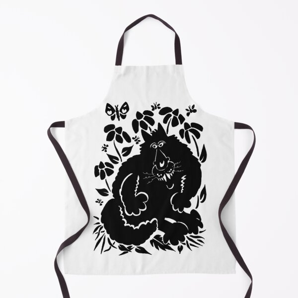 Item preview, Black Delight designed and sold by cuprum.