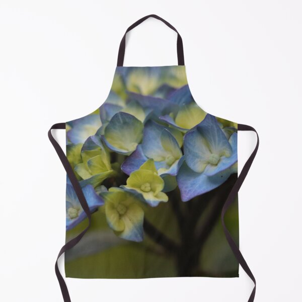 Item preview, Hydrangea Pastels designed and sold by cuprum.