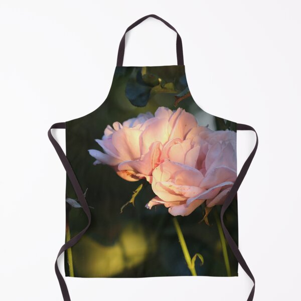 Item preview, A Rose at Day's End designed and sold by cuprum.