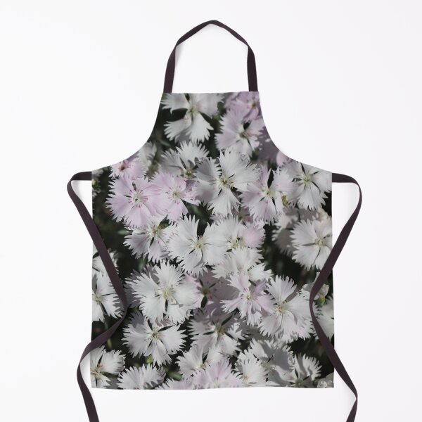 Item preview, Dianthus designed and sold by cuprum.