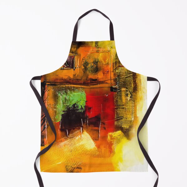 Item preview, Modern Abstract designed and sold by Ethiyo.