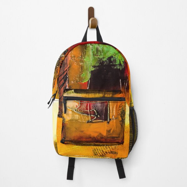 Item preview, Modern Abstract designed and sold by Ethiyo.