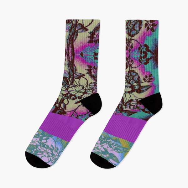Item preview, las rosas son horizontales designed and sold by Nickdavisinghe.