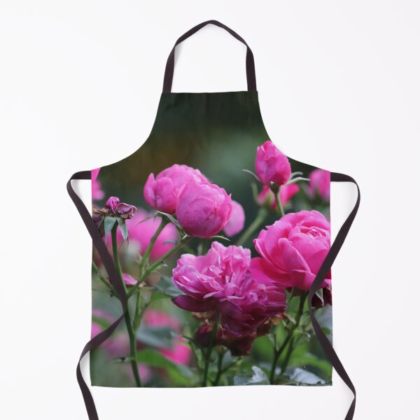 Item preview, The Sweet Smell of Summer designed and sold by cuprum.