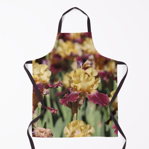 Item preview, Complimentary Colors designed and sold by cuprum.