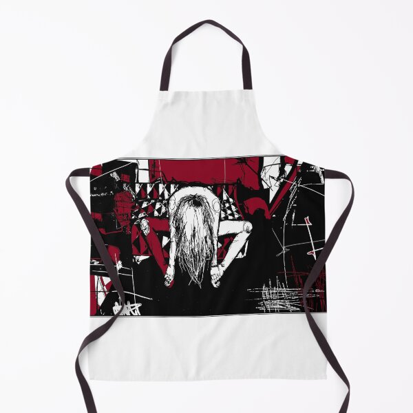 Item preview, Red designed and sold by minathegirl.