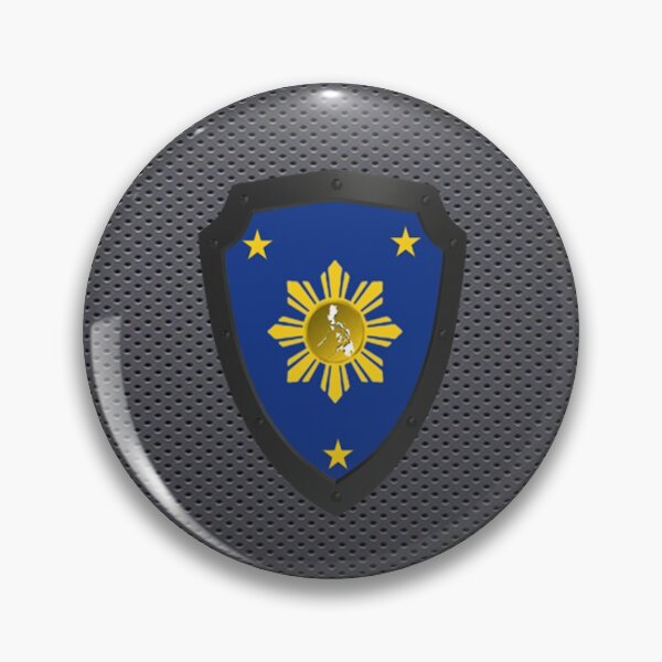 Item preview, Philippines #RedBubble designed and sold by JaysonBangit.
