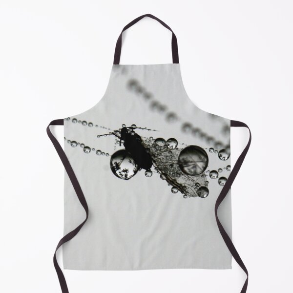 Item preview, In suspension designed and sold by cuprum.