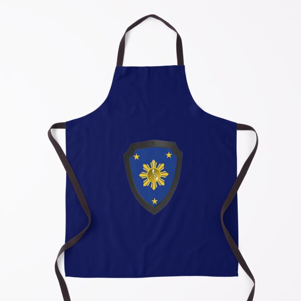 Item preview, Philippines #RedBubble designed and sold by JaysonBangit.