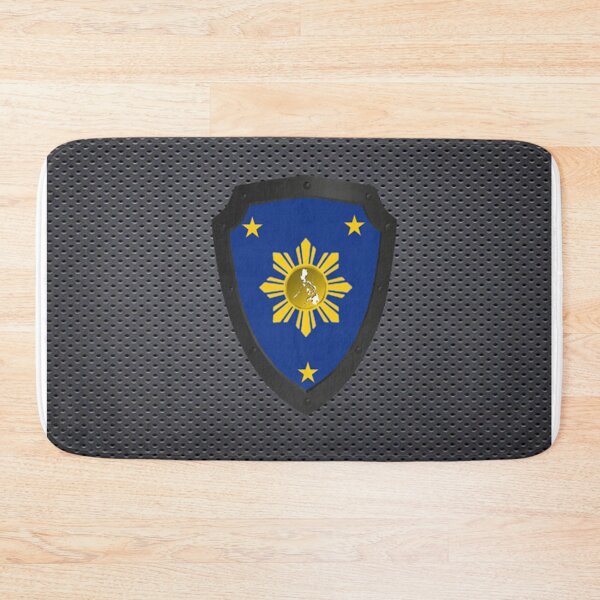 Item preview, Philippines #RedBubble designed and sold by JaysonBangit.