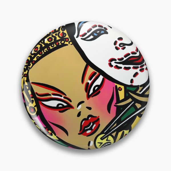 Item preview, AMAZING THAILAND designed and sold by HEADMADE-TV.