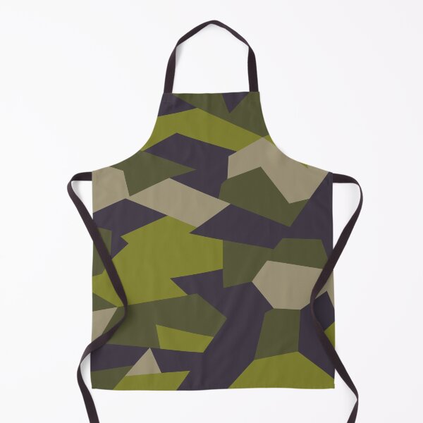 Item preview, Camouflage Temperate designed and sold by Monoman1a.